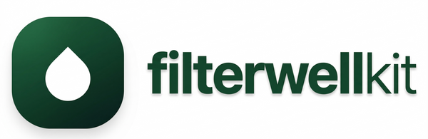 FilterWellKit